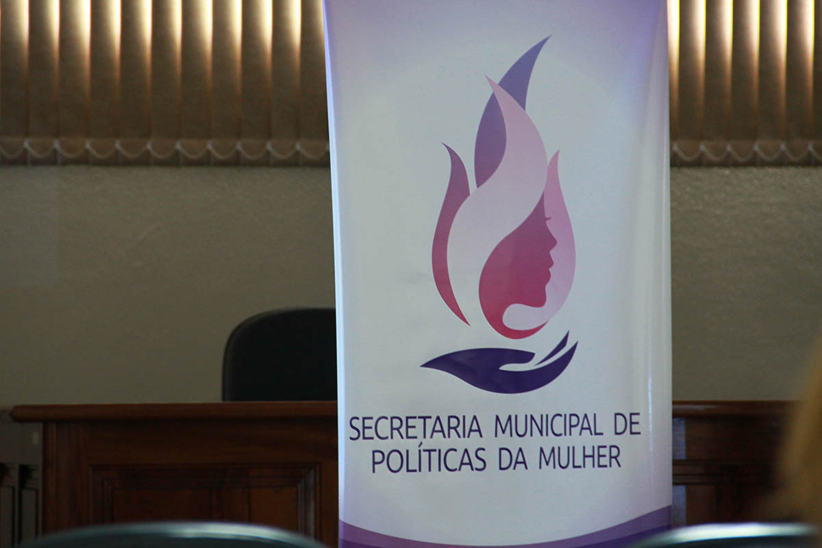 ENCONTRO REGIONAL DISCUTIRÁ POLÍTICAS PARA MULHERES